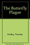 Book The Butterfly Plague free