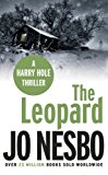 Book The Leopard free