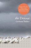 Book The Detour free