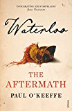 Book Waterloo: The Aftermath free