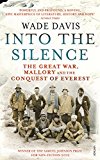 Book Into The Silence free