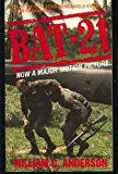 Book Bat 21 free
