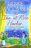 Book The Inn at Rose Harbour free