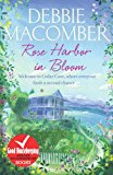 Book ROSE HARBOR IN BLOOM free