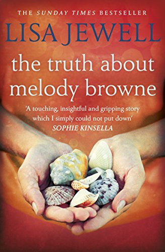 Book The Truth about Melody Browne free