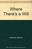 Book Where There's A Will free