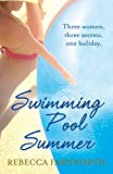 Book Swimming Pool Summer free