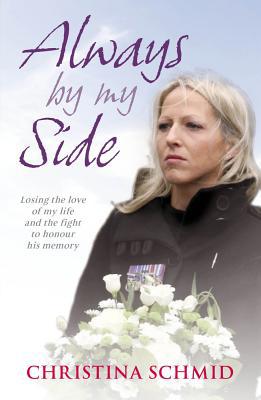 Book Always By My Side: Losing the Love of My Life and the Fight to Honour His Memory free