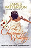 Book The Christmas Wedding free