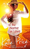 Book In the Name of Love free