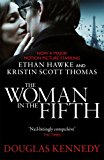 Book Woman in the Fifth free