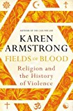 Book Fields of Blood (Lead Title) free