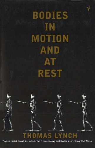 Book Bodies In Motion and At Rest free