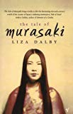 Book The Tale Of Murasaki free