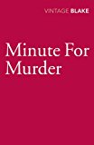 Book Minute for Murder free