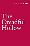 Book The Dreadful Hollow free