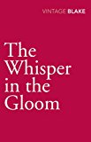 Book The Whisper in the Gloom free