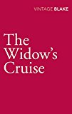 Book The Widow's Cruise free