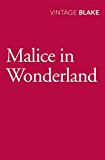 Book Malice in Wonderland free