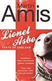 Book Lionel Asbo: State of England free