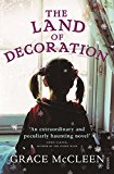 Book The Land of Decoration free