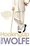 Book Hooking Up free