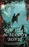 Book The Tale of Raw Head and Bloody Bones free
