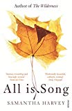 Book All is Song free