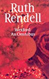 Book 'Wexford Omnibus: ''From Doon with Death'', ''New Lease of Death'' and ''Best Man to Die'' 1st' free