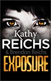 Book Exposure: (Virals 4) (Tory Brennan) free
