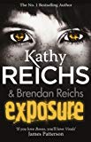 Book Exposure: (Virals 4) (Tory Brennan) free