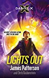 Book Daniel X: Lights Out free