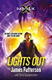 Book DANIEL X: LIGHTS OUT free