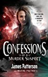 Book Confessions of a Murder Suspect: (Confessions 1) (Confession Series) free