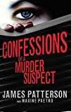 Book Confessions of a Murder Suspect: (Confessions 1) free