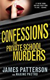 Book Confessions: The Private School Murders: (Confessions 2) free