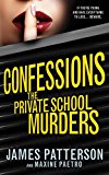 Book Confessions: The Private School Murders: (Confessions 2) free
