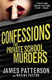Book Confessions: The Private School Murders: (Confessions 2) free