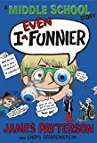 Book I Even Funnier free
