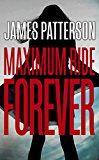Book MAXIMUM RIDE FOREVER free