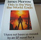 Book This is the Way the World Ends free