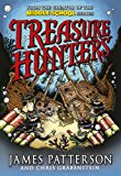 Book Treasure Hunters free
