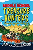 Book Treasure Hunters: Danger Down the Nile free