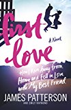 Book First Love: (Illustrated edition) free
