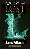 Book Witch & Wizard: The Lost free