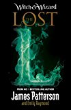 Book Witch & Wizard: The Lost: (Witch & Wizard 5) free