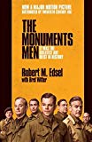 Book Monuments Men: Allied Heroes, Nazi Thieves, and the Greatest Treasure Hunt in History free