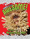 Book Ripley's Completely Awesome! free