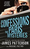 Book Confessions: The Paris Mysteries: (Confessions 3) free
