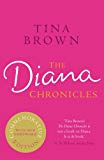 Book The Diana Chronicles free